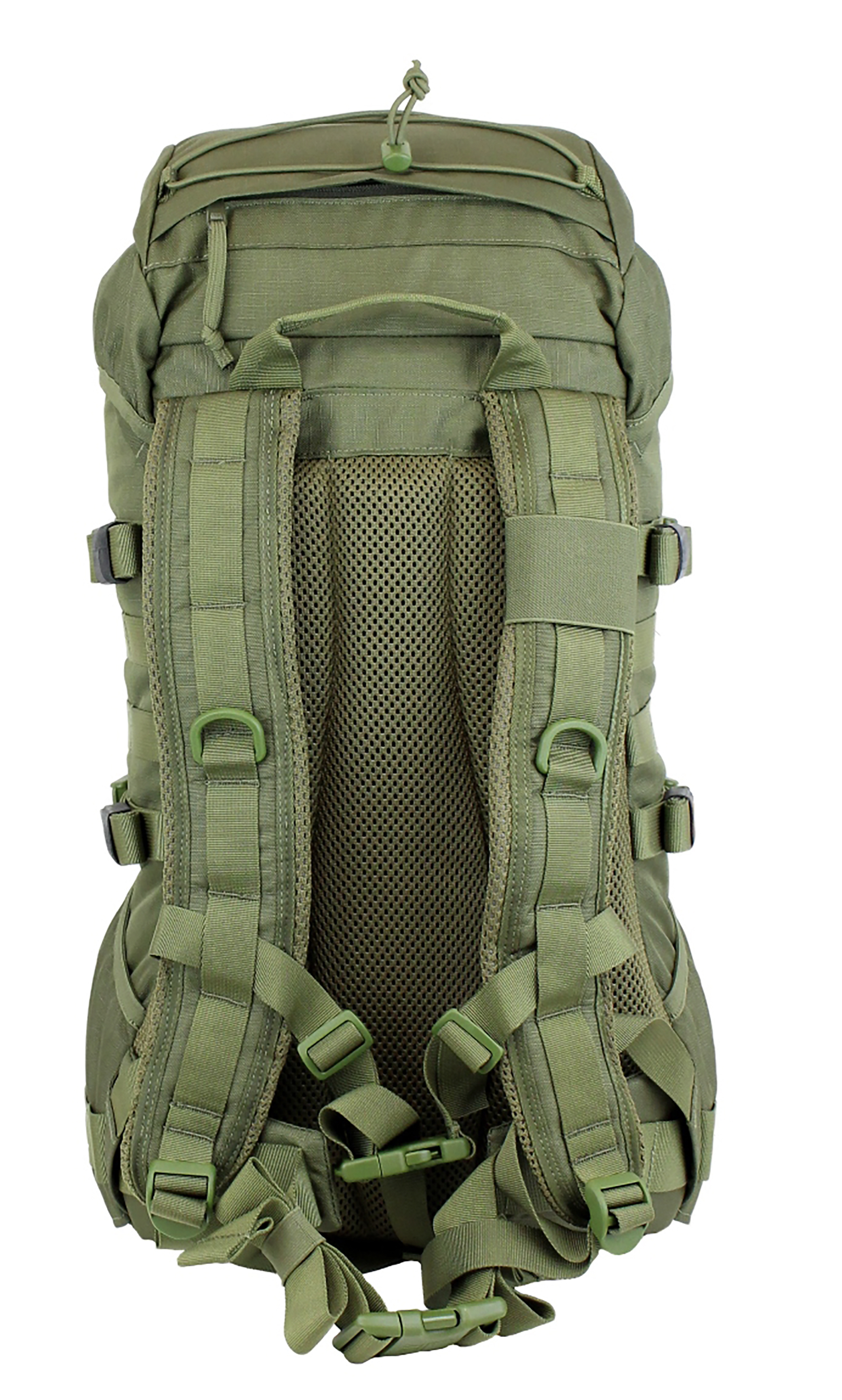 Karrimor Rucksack Predator 30 Oliv